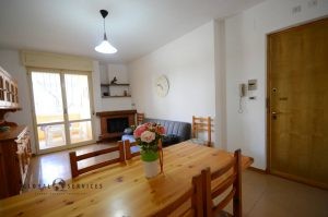 House for Sale Lido Alghero