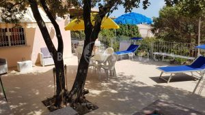 Apartment for sale San Pantaleo Olbia