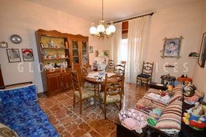 Apartment for sale via Verdi Alghero