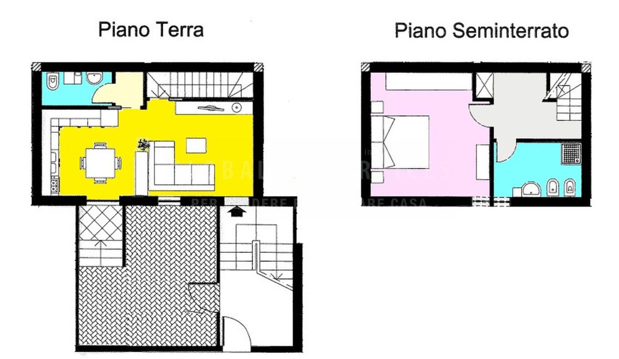 Disegno - Copia