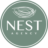 Nest Agency